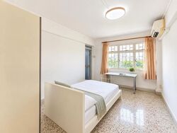 Blk 200 Boon Lay Gardens (Jurong West), HDB 5 Rooms #621558901